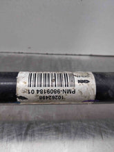 Load image into Gallery viewer, REAR AXLE SHAFT Mini Countryman Paceman 11 12 13 14 15 16 Right - NW500308