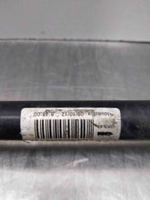 Load image into Gallery viewer, REAR AXLE SHAFT Mini Countryman Paceman 11 12 13 14 15 16 Right - NW500308
