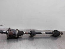Load image into Gallery viewer, REAR AXLE SHAFT Mini Countryman Paceman 11 12 13 14 15 16 Right - NW500308