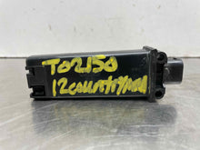 Load image into Gallery viewer, SUSPENSION CONTROL MODULE COMPUTER Clubman Cooper Countryman 10-16 - NW500402