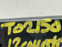 Load image into Gallery viewer, SUSPENSION CONTROL MODULE COMPUTER Clubman Cooper Countryman 10-16 - NW500402