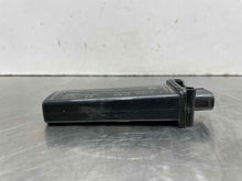 Load image into Gallery viewer, SUSPENSION CONTROL MODULE COMPUTER Clubman Cooper Countryman 10-16 - NW500402