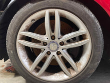 Load image into Gallery viewer, Wheel Rim MERCEDES C-CLASS 2013 - NW501248