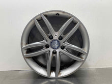 Load image into Gallery viewer, Wheel Rim MERCEDES C-CLASS 2013 - NW501248