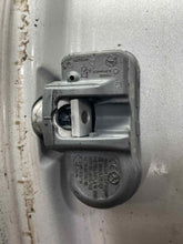 Load image into Gallery viewer, Wheel Rim MERCEDES C-CLASS 2013 - NW501248