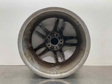 Load image into Gallery viewer, Wheel Rim MERCEDES C-CLASS 2013 - NW501248