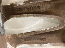 Load image into Gallery viewer, Wheel Rim MERCEDES C-CLASS 2013 - NW501248