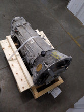 Load image into Gallery viewer, TRANSMISSION Mercedes-Benz C250 C300 C350 C63 2013 13 AWD - NW501162