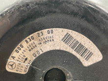 Load image into Gallery viewer, AC A/C AIR CONDITIONING COMPRESSOR C250 C300 C350 C63 E300 E350 2013 - NW500432