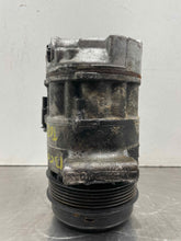 Load image into Gallery viewer, AC A/C AIR CONDITIONING COMPRESSOR C250 C300 C350 C63 E300 E350 2013 - NW500432