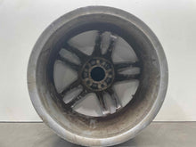 Load image into Gallery viewer, Wheel Rim MERCEDES C-CLASS 2013 - NW501249