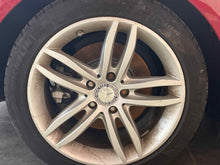 Load image into Gallery viewer, Wheel Rim MERCEDES C-CLASS 2013 - NW501250