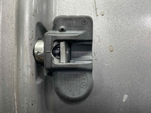 Load image into Gallery viewer, Wheel Rim MERCEDES C-CLASS 2013 - NW501250