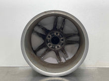 Load image into Gallery viewer, Wheel Rim MERCEDES C-CLASS 2013 - NW501250