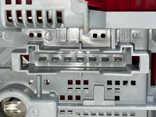 Load image into Gallery viewer, TAIL LIGHT LAMP ASSEMBLY C250 C300 C350 C63 12 13 14 15 Right - NW501147