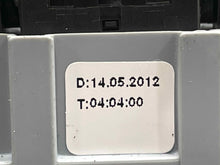 Load image into Gallery viewer, TAIL LIGHT LAMP ASSEMBLY C250 C300 C350 C63 12 13 14 15 Right - NW501147