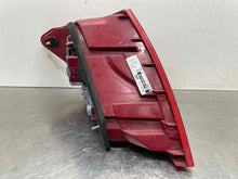 Load image into Gallery viewer, TAIL LIGHT LAMP ASSEMBLY C250 C300 C350 C63 12 13 14 15 Right - NW501147