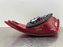 Load image into Gallery viewer, TAIL LIGHT LAMP ASSEMBLY C250 C300 C350 C63 12 13 14 Left - NW501148