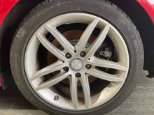 Load image into Gallery viewer, Wheel Rim MERCEDES C-CLASS 2013 - NW501251
