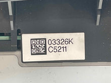 Load image into Gallery viewer, RADIO Mercedes-Benz C250 C300 C350 C63 2013 13 - NW500967
