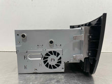 Load image into Gallery viewer, RADIO Mercedes-Benz C250 C300 C350 C63 2013 13 - NW500967