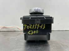 Load image into Gallery viewer, RADIO CONTROL C250 C300 E250D E300 E350 E400 E550 E63 GLK350 12-15 - NW500968