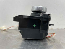 Load image into Gallery viewer, RADIO CONTROL C250 C300 E250D E300 E350 E400 E550 E63 GLK350 12-15 - NW500968