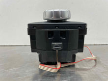 Load image into Gallery viewer, RADIO CONTROL C250 C300 E250D E300 E350 E400 E550 E63 GLK350 12-15 - NW500968