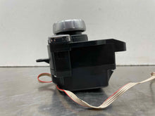 Load image into Gallery viewer, RADIO CONTROL C250 C300 E250D E300 E350 E400 E550 E63 GLK350 12-15 - NW500968