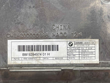 Load image into Gallery viewer, INFO-GPS SCREEN BMW 528D 528i 535i 550i Active 5 M5 2011-2015 - NW500757