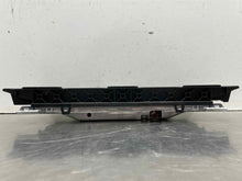 Load image into Gallery viewer, INFO-GPS SCREEN BMW 528D 528i 535i 550i Active 5 M5 2011-2015 - NW500757