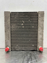 Load image into Gallery viewer, RADIATOR BMW 528i 535i 535i Gt 640I 740i 740il 2011-2017 AT - NW500928