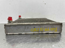 Load image into Gallery viewer, RADIATOR BMW 528i 535i 535i Gt 640I 740i 740il 2011-2017 AT - NW500928