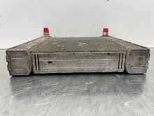 Load image into Gallery viewer, RADIATOR BMW 528i 535i 535i Gt 640I 740i 740il 2011-2017 AT - NW500928