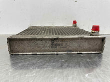 Load image into Gallery viewer, RADIATOR BMW 528i 535i 535i Gt 640I 740i 740il 2011-2017 AT - NW500928