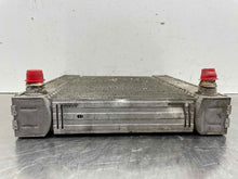 Load image into Gallery viewer, RADIATOR BMW 528i 535i 535i Gt 640I 740i 740il 2011-2017 AT - NW500928