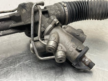 Load image into Gallery viewer, POWER RACK & PINION GEAR 535i 535i Gt 550i 550i Gt 640I 650i 10-17 - NW501081