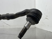 Load image into Gallery viewer, POWER RACK & PINION GEAR 535i 535i Gt 550i 550i Gt 640I 650i 10-17 - NW501081