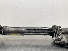 Load image into Gallery viewer, POWER RACK & PINION GEAR 535i 535i Gt 550i 550i Gt 640I 650i 10-17 - NW501081