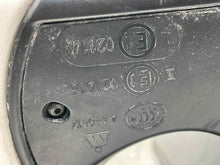 Load image into Gallery viewer, SIDE VIEW DOOR MIRROR BMW 528i 535i 550i Active 5 12 13 Right - NW500470