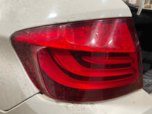 Load image into Gallery viewer, OUTER TAIL LIGHT LAMP 528i 535i 550i Active 5 M5 11 12 13 Left - NW501140