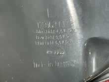 Load image into Gallery viewer, OUTER TAIL LIGHT LAMP 528i 535i 550i Active 5 M5 11 12 13 Left - NW501140