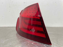 Load image into Gallery viewer, OUTER TAIL LIGHT LAMP 528i 535i 550i Active 5 M5 11 12 13 Left - NW501140