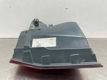 Load image into Gallery viewer, OUTER TAIL LIGHT LAMP 528i 535i 550i Active 5 M5 11 12 13 Left - NW501140