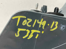 Load image into Gallery viewer, OUTER TAIL LIGHT LAMP 528i 535i 550i Active 5 M5 11 12 13 Left - NW501140