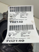 Load image into Gallery viewer, TRANSFER CASE 228I 320i 328D 328i 328I GT 335i 335i GT 428i 435i 12-15 - NW501105