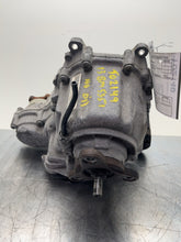 Load image into Gallery viewer, TRANSFER CASE 228I 320i 328D 328i 328I GT 335i 335i GT 428i 435i 12-15 - NW501105