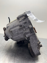 Load image into Gallery viewer, TRANSFER CASE 228I 320i 328D 328i 328I GT 335i 335i GT 428i 435i 12-15 - NW501105