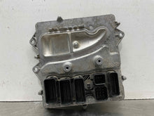 Load image into Gallery viewer, ECU ECM COMPUTER 335i 535i 535i Gt 640I 740i 740il X3 12-15 - NW500506