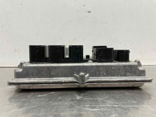 Load image into Gallery viewer, ECU ECM COMPUTER 335i 535i 535i Gt 640I 740i 740il X3 12-15 - NW500506